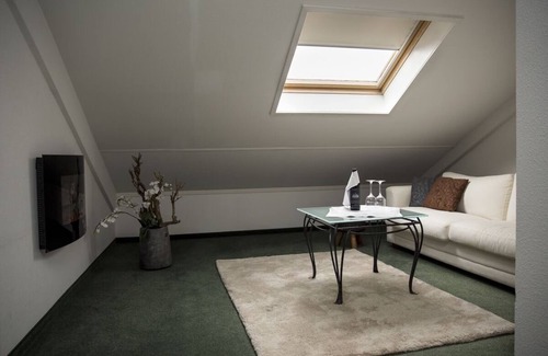 Heerenveen Hotel | Tranquil Sanctuary close to Top Landmarks, Scenic Outdoors & Attractions