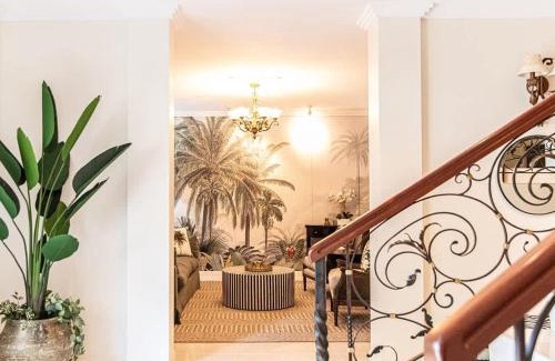 Port Douglas House | Tranquil Sands - Port Douglas