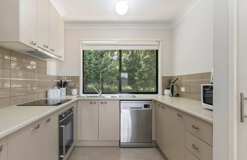 Metung House | Tranquil Treasure - Metung