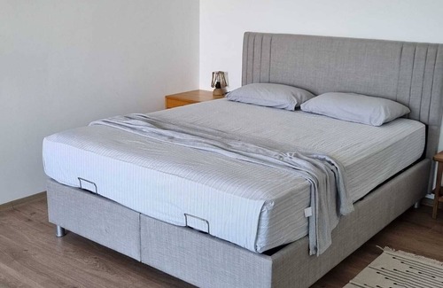 Urla House | Tranquil vacation home with private pool near hiking routes and near the sea