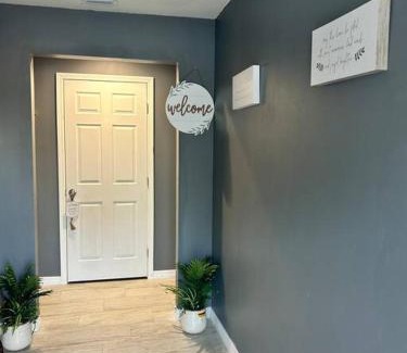 Pine Castle Apartment | Tranquile Vacation Home near Universal studio