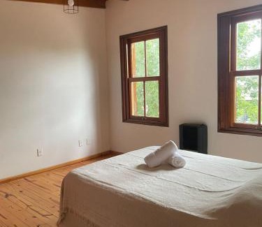 Bragado House | Tranquilidad en Bragado