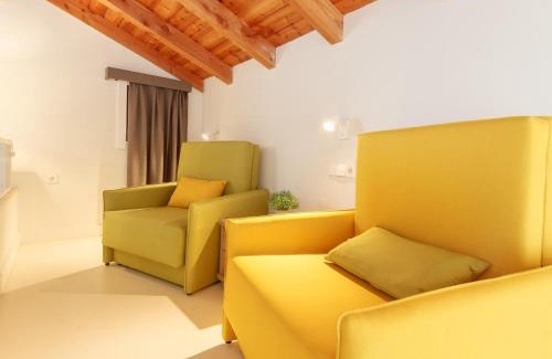 Gautegiz Arteaga Villa | Tranquilidad en la Reserva de Urdaibai