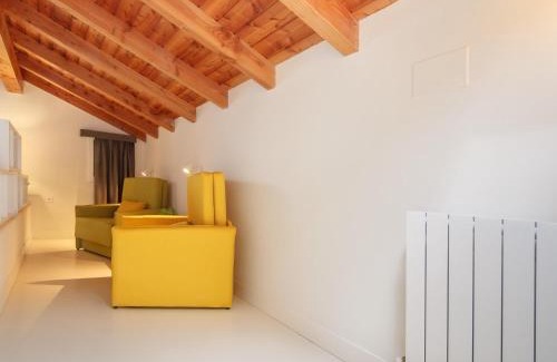 Gautegiz Arteaga Villa | Tranquilidad en la Reserva de Urdaibai