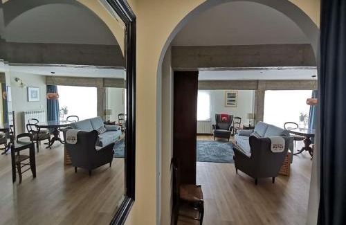Burgos Apartment | Tranquilidad junto al centro histórico