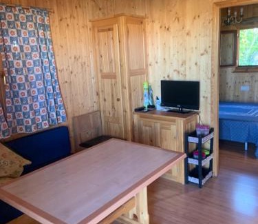Adradas House | tranquilidad y en contacto con la naturaleza