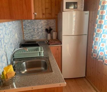 Adradas House | tranquilidad y en contacto con la naturaleza
