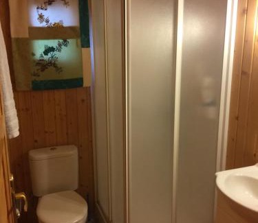 Adradas House | tranquilidad y en contacto con la naturaleza