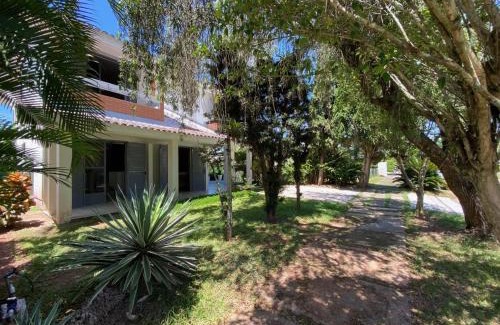 Jurere Internacional House | Tranquilidade Custo Benefício Jurere Internacional