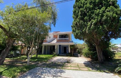 Jurere Internacional House | Tranquilidade Custo Benefício Jurere Internacional