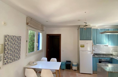 Son Moll House | Tranquility and comfort by the Mediterranean sea