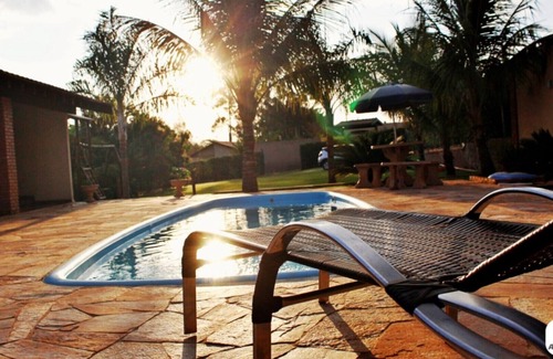 Olimpia House | Tranquility and comfort at a great price!Check out!