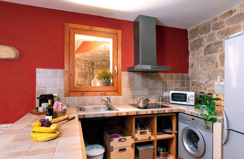 Lledo Cottage | Tranquility and hiking in the Matarraña