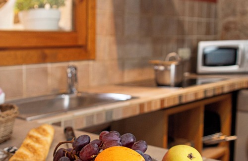 Lledo Cottage | Tranquility and hiking in the Matarraña