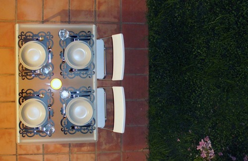 Lepe House | Tranquility and views Golf