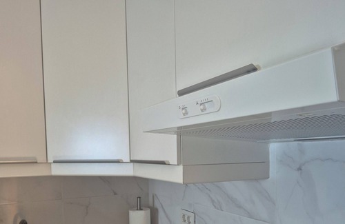 Taurito Apartment | Tranquility and views in Taurito Luxholidays.