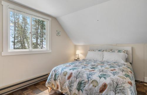 Sister Bay House | Tranquility Bay Getaway by Simple Life Rentals