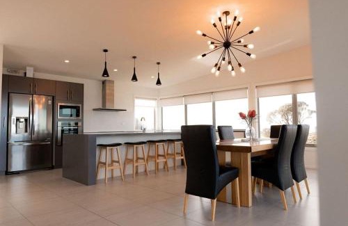 The Gardens House | Tranquility Bay of Fires