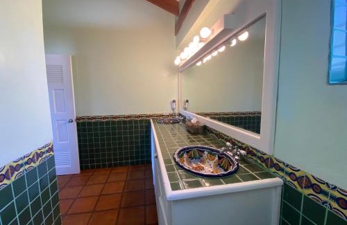 Placencia Resort | Tranquility Beach Suites