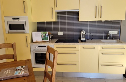 Salles Cottage | Tranquility, beautiful views, with large heated swimming pool in Lot et Garonne