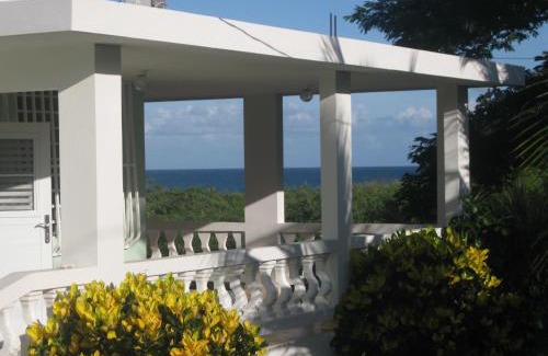Puerto Diablo House | Tranquility by the Sea