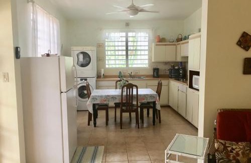 Puerto Diablo House | Tranquility by the Sea