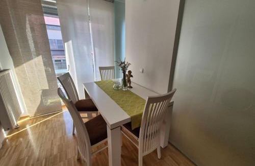 Smarje pri Jelsah Apartment | Tranquility, cosy