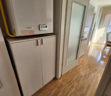 Smarje pri Jelsah Apartment | Tranquility, cosy