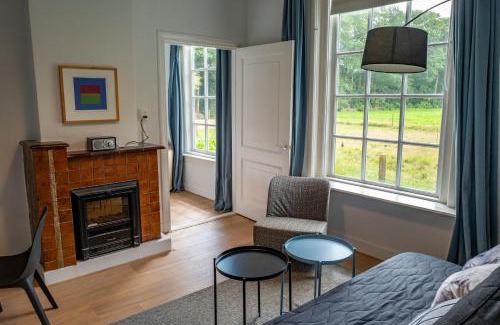 Dalfsen Villa | Tranquility Farm