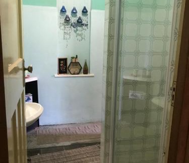 Oudtshoorn House | Tranquility in Klein Karoo