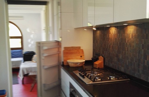 Betlem de Marina House | Tranquility? . JUST RELAX on the NON-TOURISTIC COAST