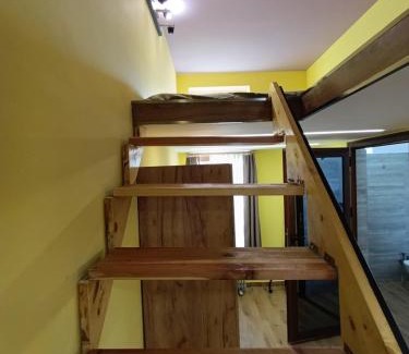 rayon Triaditsa Apartment | Tranquility Lodge with free parking!