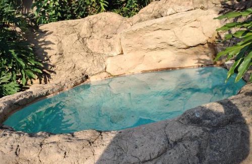 Ramsgate South Apartment | Tranquility Self-Catering Apartments