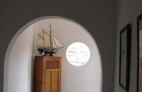 Las Brenas House | Tranquility, Sun and Wonderful Views!