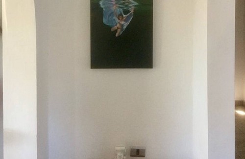 Las Brenas House | Tranquility, Sun and Wonderful Views!