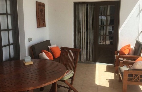 Las Brenas House | Tranquility, Sun and Wonderful Views!