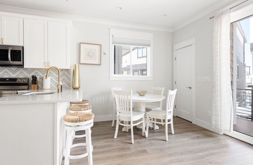 Wilmington Apartment | Tranquility @ The Cove Riverwalk Villas