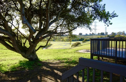 Elkhorn House | Tranquility