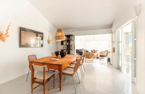 Cape Saint Francis House | Tranquility