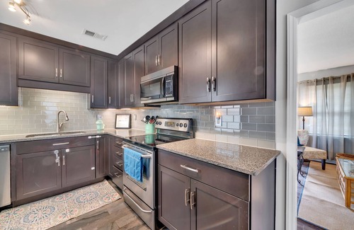 Paw Creek House | Tranquility2-Fam/Nurses/Corp Trvl