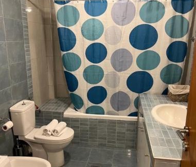 Trikala Apartment | TranquilityHouse