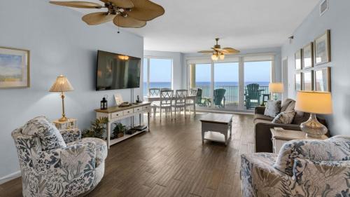 Seacrest House | Tranquillity 220