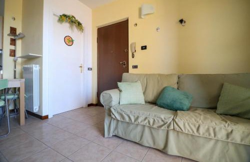 San Benedetto di Lugana Apartment | Tranquillity Home