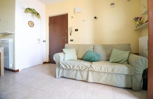 San Benedetto di Lugana Apartment | Tranquillity Home