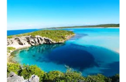 San Andros House | Tranquillity simply