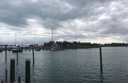 San Andros House | Tranquillity simply