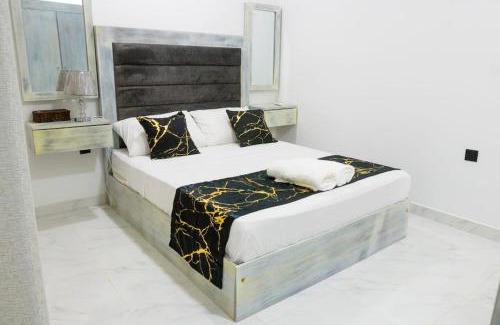 Homagama House | Tranquillity Villa