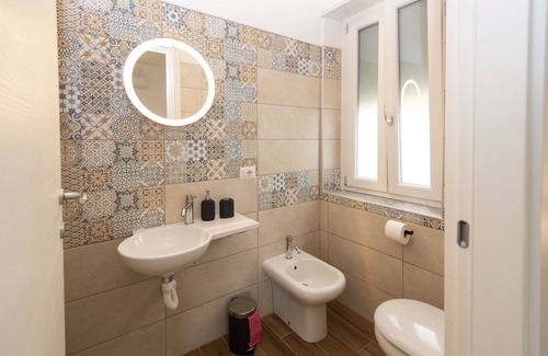 San Mauro La Bruca Bed & Breakfast | Tranquillo Soggiorno nel Cilento