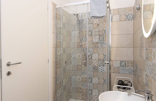 San Mauro La Bruca Bed & Breakfast | Tranquillo Soggiorno nel Cilento