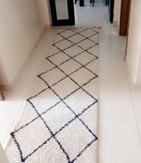 Dakar Apartment | Tranquillou